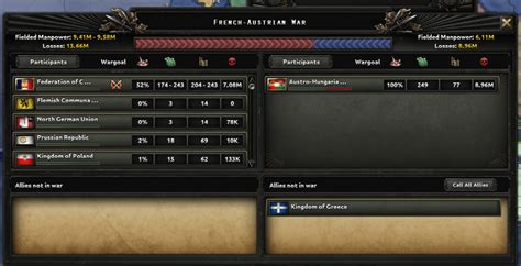hoi4 civilian casualties|Steam Workshop::Realistic Casualties and Manpower Mod.